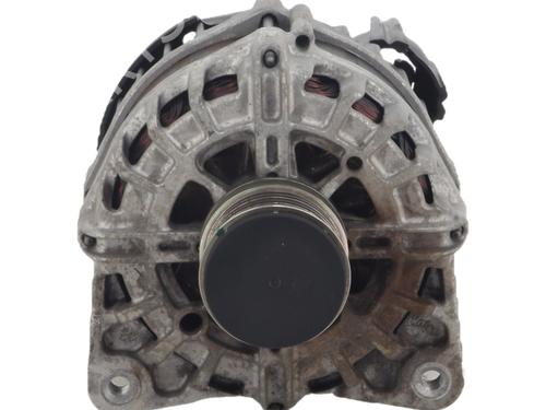 Alternator RENAULT MEGANE IV Hatchback (B9A/M/N_) 1.5 dCi 110 (B9A3) | BP36943907M7 - Image 5