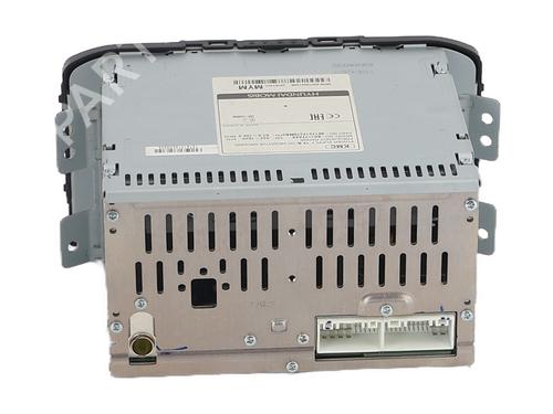 radio-kia-picanto-ii-ta-2011-2012-2013-2014-2015-2016-2017-2018-26231909 main image