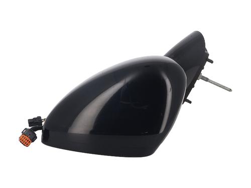 left-mirror-citroen-c5-iii-break-rw_-2008-2009-2010-2011-2012-2013-2014-2015-2016-2017-29353338 main image