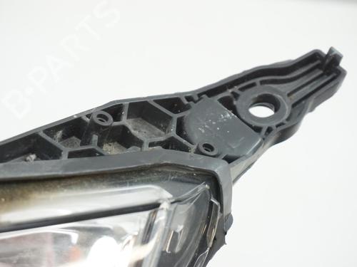 Optica esquerda Optica esquerda 19507216 19507216