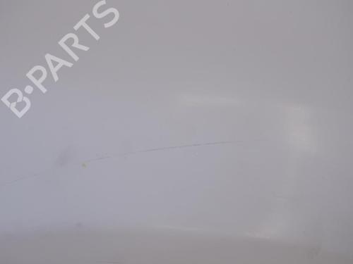Left front fenders VW TRANSPORTER T5 Van (7HA, 7HH, 7EA, 7EH) 2.0 TDI | BP18191505C41