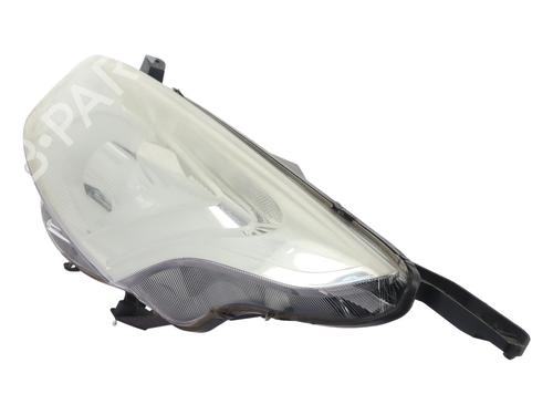 Left headlight FORD B-MAX (JK) 1.0 EcoBoost | BP36166049C28 - Image 5