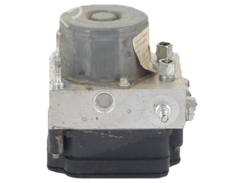 ABS pump RENAULT KADJAR (HA_, HL_) 1.6 dCi 130 (HLA4) | BP37706094M43  - Image 5