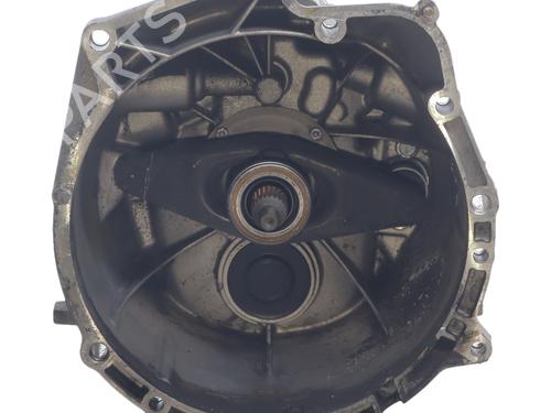 Gearbox BMW 3 (E46) 320 d | BP39176186M3 - Image 2