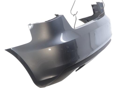 Rear bumper AUDI A3 (8V1, 8VK) 1.4 TFSI | BP26573516C8 