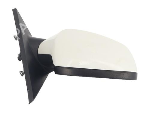 Right mirror BMW 1 (E81) 116 i | BP28827059C27 