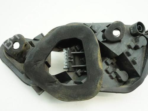 Used Lamp holder Lamp holder OPEL CORSA D (S07) 1.3 CDTI (L08, L68) (75 hp) 18185653 18185653