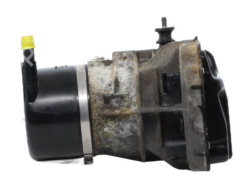 steering-pump-citroen-c5-iii-rd_-2008-2009-2010-2011-2012-2013-2014-2015-2016-2017-23763153 main image