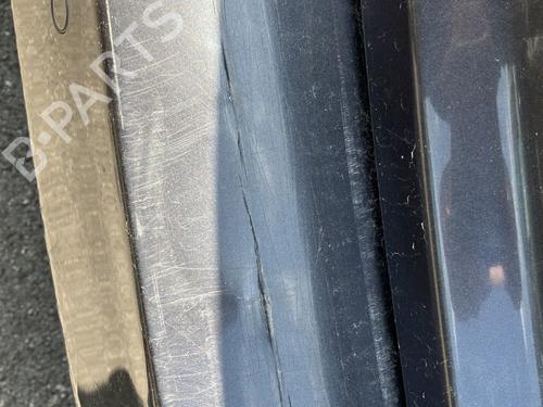 Climate control BMW 3 (E90) 318 d | BP31097812I5 - Image 22