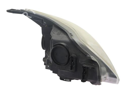 Left headlight FORD FOCUS III Turnier 1.6 TDCi | BP34707507C28 - Image 2