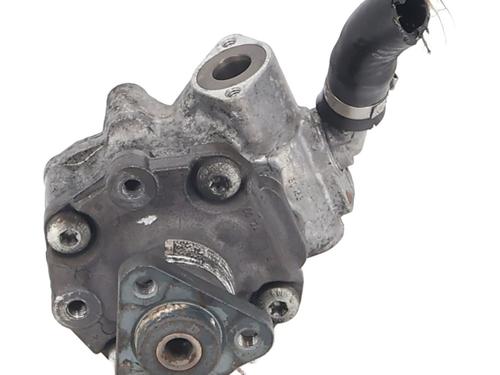 Styring servopumpe AUDI A4 B8 Avant (8K5) 2.0 TDI (143 hp) 25003529