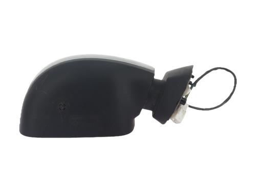 right-mirror-dacia-duster-hs_-2010-2011-2012-2013-2014-2015-2016-2017-2018-38485061 main image