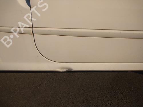 Fælk RENAULT TWINGO II (CN0_) 1.2 16V (CN04, CN0B) | BP31888327C45 