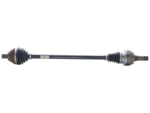 Used Right front driveshaft AUDI A3 Sportback (8VA, 8VF) 40 TFSI quattro (190 hp) 29481070