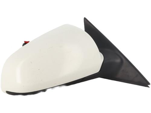 Right mirror AUDI A3 (8P1) 1.9 TDI | BP19507002C27 