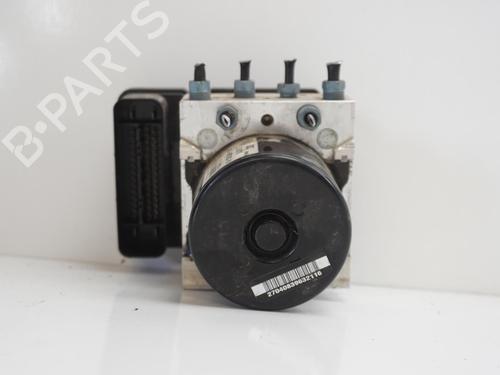 ABS pump BMW 1 (F20) 116 d | BP18171300M43 