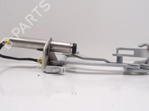 Hinge/Door check strap PEUGEOT RCZ 1.6 16V | BP18172936C146