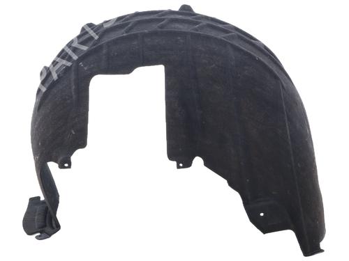 wheel-arch-vw-id4-e21-2020-28320292 main image