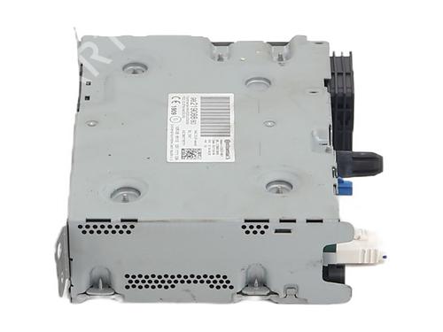 Radio CITROËN C3 / C3 ORIGIN III (SX) 1.2 THP 110 | BP24962861E6 