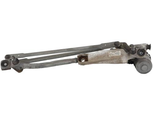 Viskermotor vindrude FORD FIESTA VI (CB1, CCN) 1.25 | BP19731441M29 