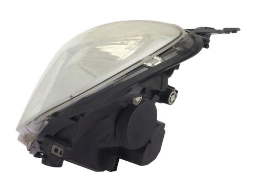 Used Left headlight Left headlight OPEL AGILA B (H08) 1.2 (F68) (94 hp) 39690353 39690353