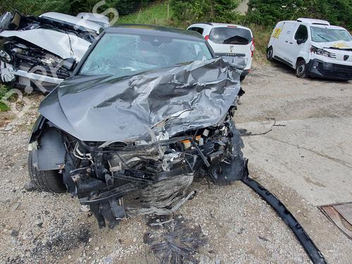 Switch VW GOLF VII (5G1, BQ1, BE1, BE2) 1.6 TDI | BP30618577I30 - Image 13