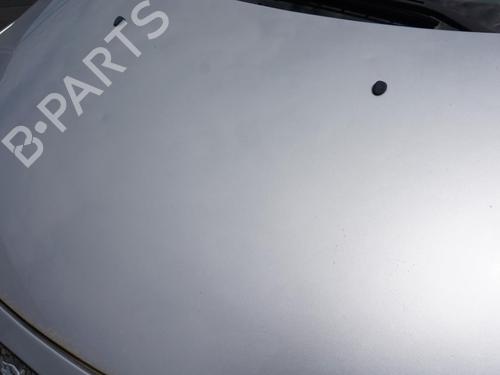 Rear left window mechanism PEUGEOT 307 CC (3B) 2.0 HDi 135 | BP30129086C24