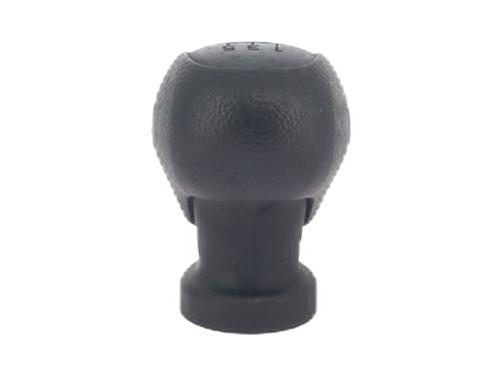 Shift knob HYUNDAI i20 III (BC3, BI3) 1.2 | BP34692636I34 - Image 5