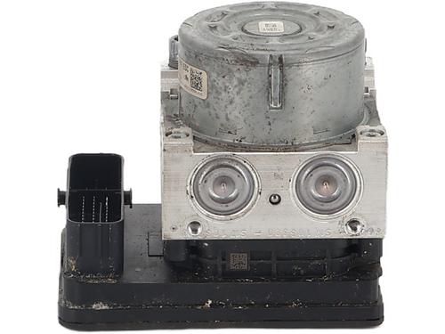 Used ABS pump ABS pump CITROËN JUMPY I (U6U_) [1994-2006] 25221298 25221298
