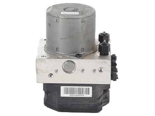 ABS pump KIA RIO III (UB) 1.25 CVVT | BP29255228M43 