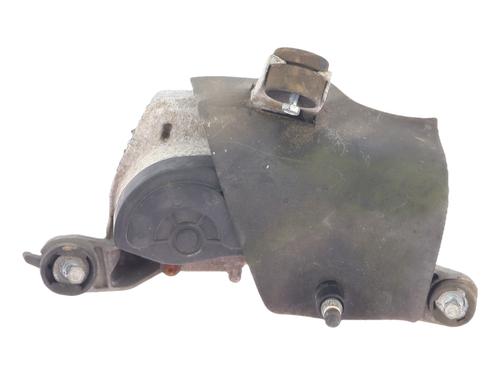 Used Front wiper motor Front wiper motor CITROËN C5 III (RD_) 2.0 HDi 165 (RDRHHA, RDRHH8) (163 hp) 40287651 40287651