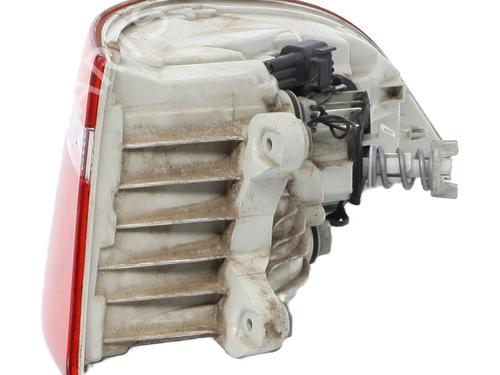 Left taillight JAGUAR XE (X760) 2.0 D AWD | BP27617191C34 - Image 3