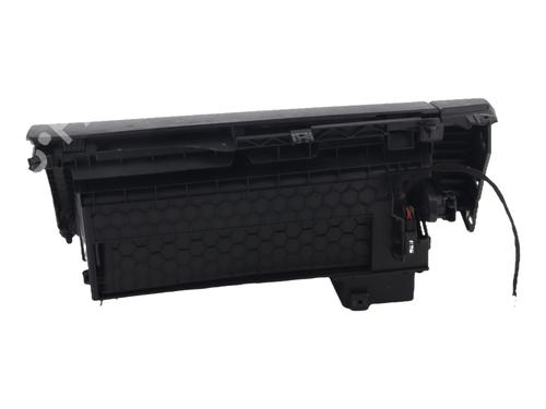 Glove box CUPRA FORMENTOR (KM7, KMP) 1.5 TSI | BP37745946C95 - Image 3