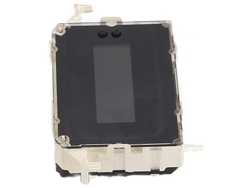 Display FORD FIESTA VI (CB1, CCN) 1.4 TDCi | BP24180148C48 
