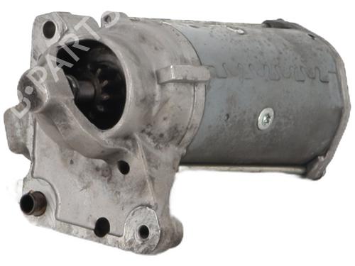 Anlasser für PEUGEOT 3008 I MPV (0U_) 1.6 HDi (114 hp) 19500454