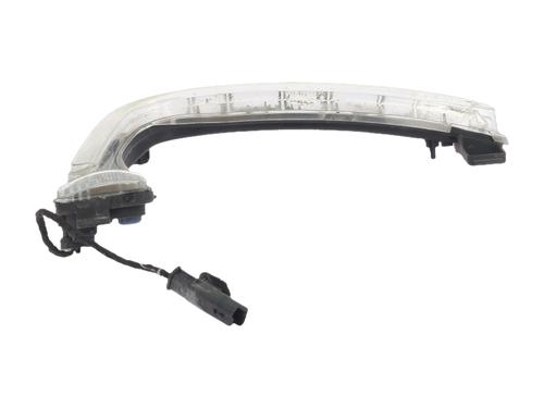 Right daytime light CITROËN DS4 (NX_) 1.6 HDi 110 | BP38423959C103 - Image 4