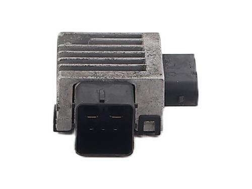 Used Electronic module RENAULT MASTER III Van (FV) 2.3 dCi 135 FWD (FV0N, FV08, FV06, FV00, FV1S) (136 hp) 28538177