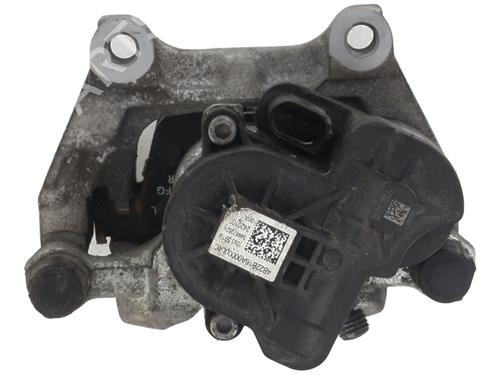 Left rear brake caliper MG MG 4 (EH32) EV | BP37745481M107 - Image 2