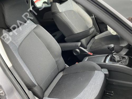 Headrest CITROËN C4 SPACETOURER (3D_) 1.5 BlueHDi 130 | BP27176941I31 - Image 20