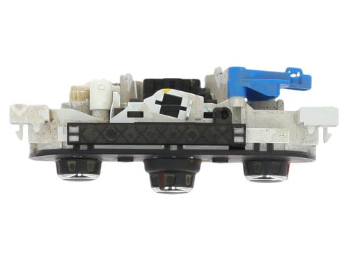 Climate control DACIA DUSTER (HS_) 1.5 dCi 4x4 | BP38547247I5 - Image 2
