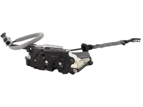 Used Rear left lock Rear left lock VW POLO V (6R1, 6C1) 1.6 TDI (90 hp) 19330272 19330272