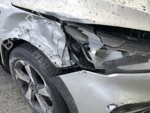 Front wiper motor FORD FOCUS IV (HN) 1.0 EcoBoost | BP24986048M29  - Image 16