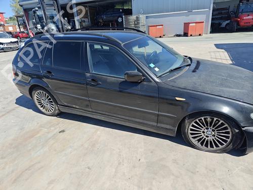 Right taillight BMW 3 Touring (E46) 330 d | BP30478823C35 - Image 10