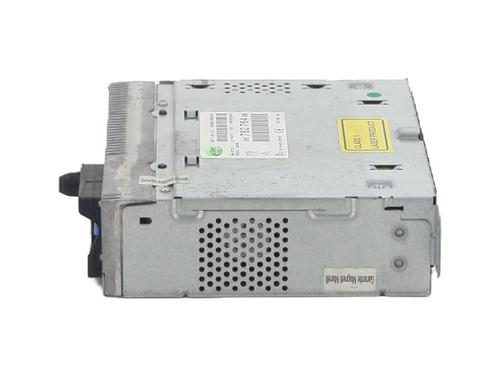 Used Radio Radio 36440708 36440708