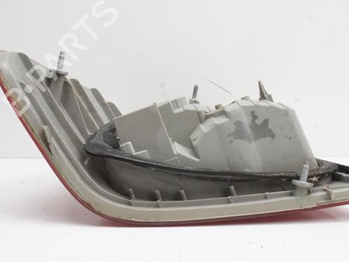 Right taillight BMW 3 (E46) 320 d | BP18195790C35 
