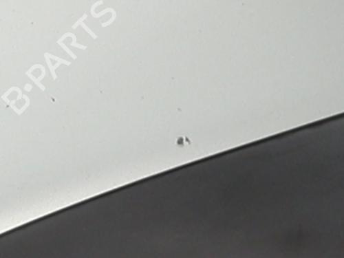 Left mirror PEUGEOT 207 CC (WD_) 1.6 16V | BP29062803C26 