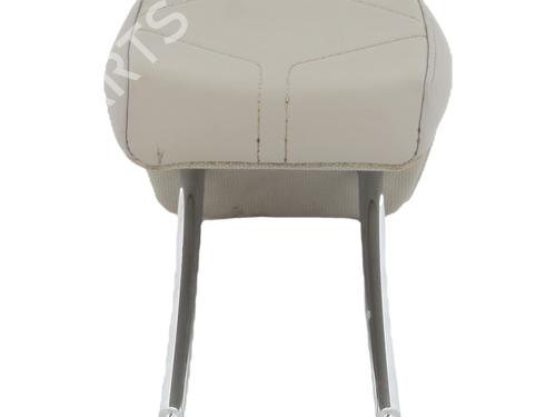 Headrest DS DS 3 / DS 3 CROSSBACK (UR_, UC_, UJ_) 1.2 PureTech 100 (URHNKK, URHNEK) | BP37248843I31 - Image 2