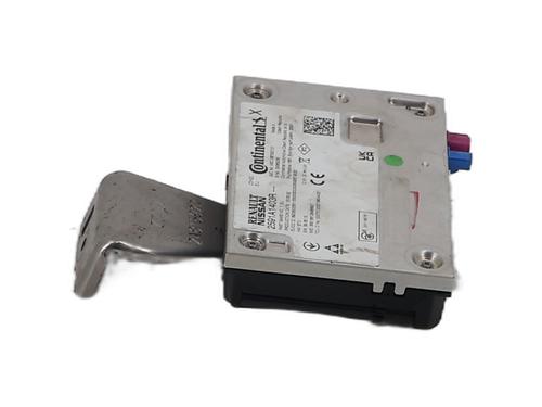 Radio RENAULT TRAFIC III Van (FG_) 2.0 dCi 130 (FGMY) | BP24505172E6  - Image 5