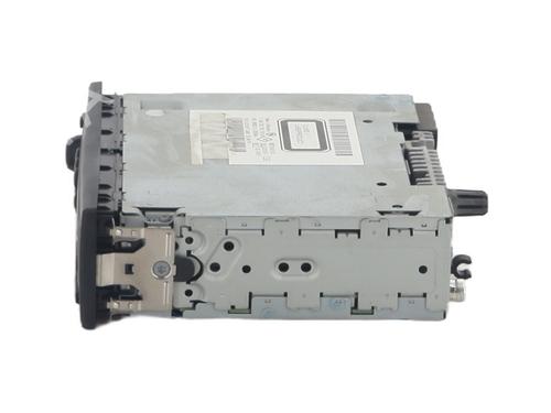 radio-dacia-duster-hs_-2010-2011-2012-2013-2014-2015-2016-2017-2018-35939946 main image