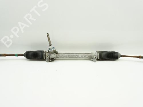Used Steering rack FORD KA (RU8) 1.2 (69 hp) 18188407
